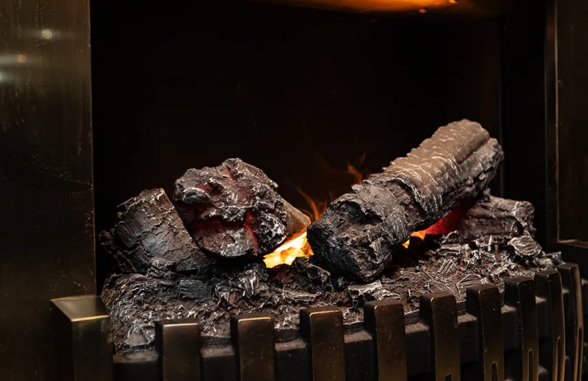 Soot Removal in Parma, Ohio